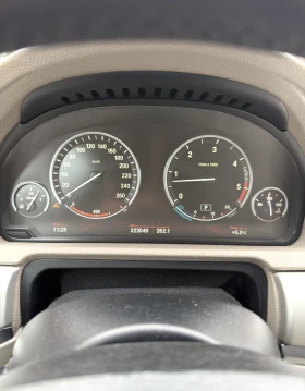 BMW 530 GT, снимка 11