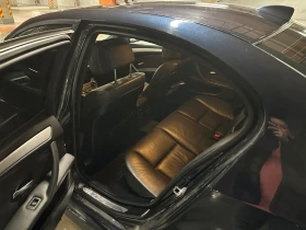 BMW 520, снимка 8
