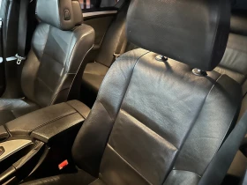 BMW 520, снимка 12