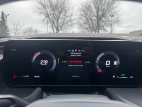 Dodge Charger Daytona Scat Pack AWD С РЕГИСТРАЦИЯ & АВТО КРЕДИТ, снимка 12