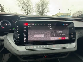 Dodge Charger Daytona Scat Pack AWD С РЕГИСТРАЦИЯ & АВТО КРЕДИТ, снимка 13