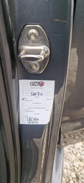 Audi A3 Sportback, снимка 11
