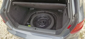 Audi A3 Sportback, снимка 14