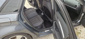 Audi A3 Sportback, снимка 13