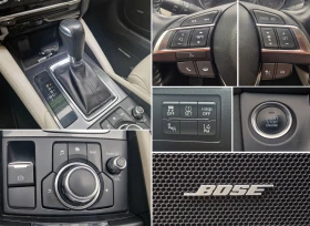 Mazda 6 Ultimate 2.2 Skyactive - D, снимка 16
