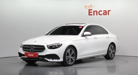 Mercedes-Benz E 250 AVANTGARDE, снимка 1