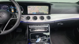Mercedes-Benz E 250 AVANTGARDE, снимка 10