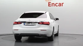 Mercedes-Benz E 250 AVANTGARDE, снимка 2