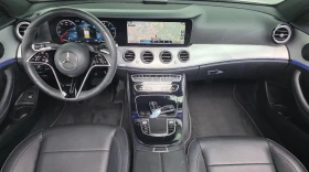 Mercedes-Benz E 250 AVANTGARDE, снимка 7