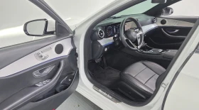 Mercedes-Benz E 250 AVANTGARDE, снимка 9