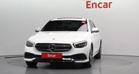 Mercedes-Benz E 250 AVANTGARDE, снимка 3