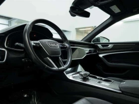 Audi A6 | ФИКСИРАНА ЦЕНА ДО БЪЛГАРИЯ | CARFAX | , снимка 17