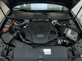Audi A6 | ФИКСИРАНА ЦЕНА ДО БЪЛГАРИЯ | CARFAX | , снимка 10