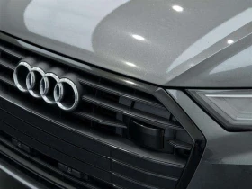 Audi A6 | ФИКСИРАНА ЦЕНА ДО БЪЛГАРИЯ | CARFAX | , снимка 9