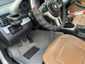 BMW 320 d, снимка 7