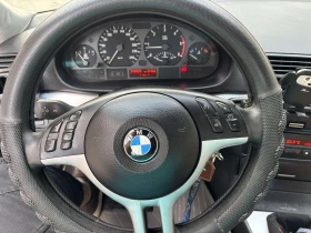 BMW 320 d, снимка 3