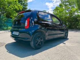 Skoda Citigo 1.0, снимка 4