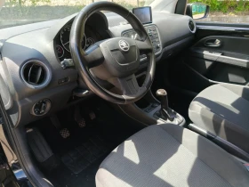 Skoda Citigo 1.0, снимка 8