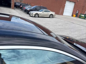 Mercedes-Benz S 550 4MATIC* ПОДГРЕВ* ОБДУХВАНЕ* , снимка 6