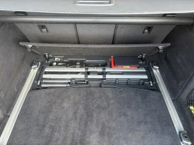 Audi A4 Allroad B9, снимка 14