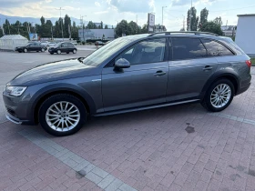 Audi A4 Allroad B9, снимка 2