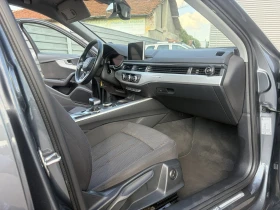 Audi A4 Allroad B9, снимка 11