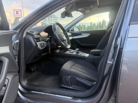Audi A4 Allroad B9, снимка 9