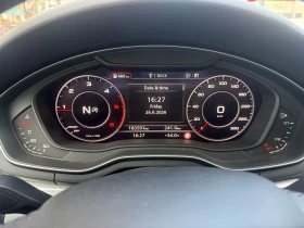 Audi A4 Allroad B9, снимка 15