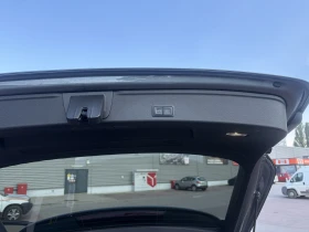 Audi A4 Allroad B9, снимка 13