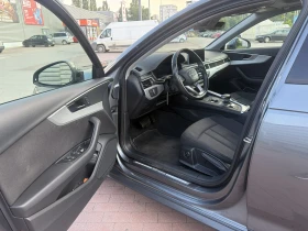 Audi A4 Allroad B9, снимка 10
