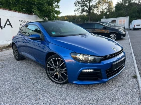 VW Scirocco 2.0 TDI R-Line, снимка 1