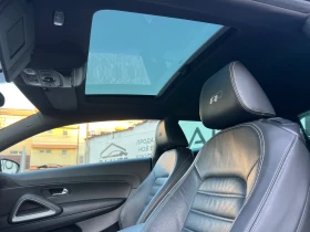 VW Scirocco 2.0 TDI R-Line, снимка 16