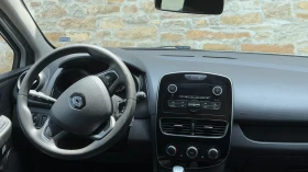 Renault Clio, снимка 13