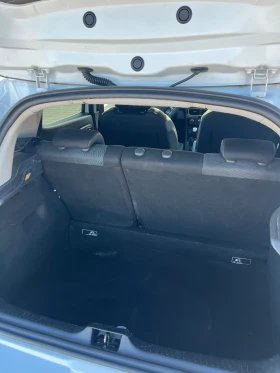Renault Clio, снимка 9