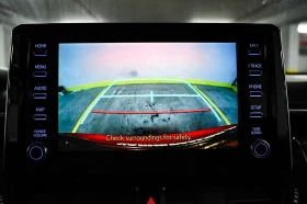 Toyota Corolla SW N1 гаранция до 2031 Цена с ДДС, снимка 16