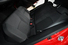 Toyota Corolla SW N1 гаранция до 2031 Цена с ДДС, снимка 9