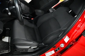 Toyota Corolla SW N1 гаранция до 2031 Цена с ДДС, снимка 8