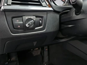 BMW 320 320d| 184к.с.| ВКЛ.ТЕХНОТЕСТ, снимка 12