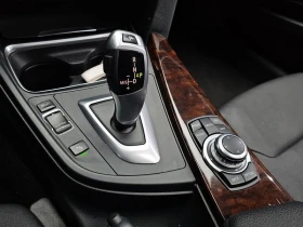 BMW 320 320d| 184к.с.| ВКЛ.ТЕХНОТЕСТ, снимка 9