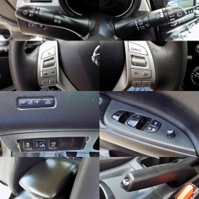 Nissan Pulsar 1.2T/116к.с./6ск/1-ВИ СОБСТВЕНИК, снимка 14