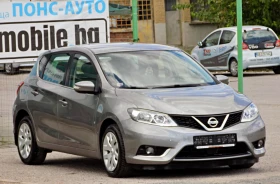 Nissan Pulsar 1.2T/116к.с./6ск/1-ВИ СОБСТВЕНИК, снимка 3