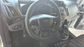 Ford Connect 1.6DTI, снимка 14