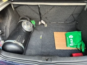 VW Golf, снимка 10