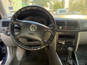 VW Golf, снимка 5