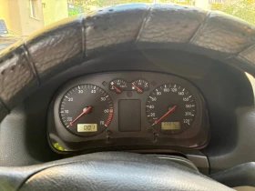 VW Golf, снимка 6