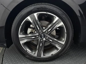 Kia K5 1.6 Turbo Prestige, снимка 5