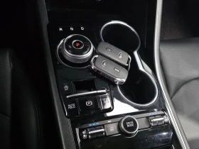 Kia K5 1.6 Turbo Prestige, снимка 9