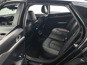 Kia K5 1.6 Turbo Prestige, снимка 12