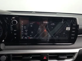 Kia K5 1.6 Turbo Prestige, снимка 14