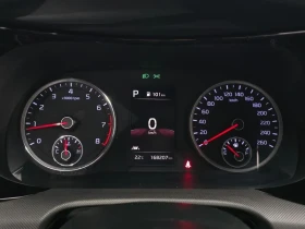 Kia K5 1.6 Turbo Prestige, снимка 8